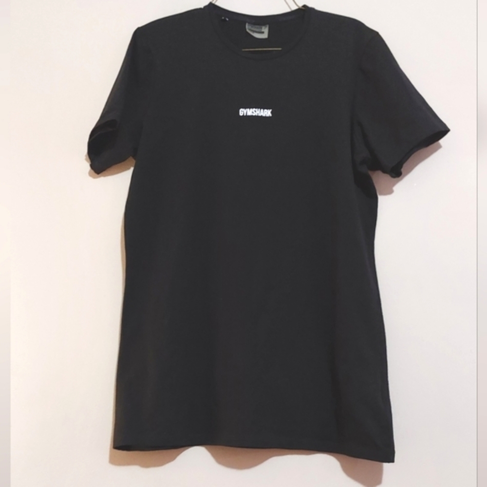 Gymshark t-shirts